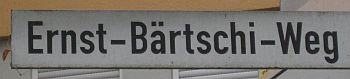 baertschi_ernst_strassenschild