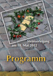 Programm-Prospekt zum Herunterladen