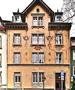 haus_huetlinstr.21_kl