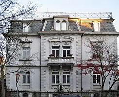 haus_schottenstr_20