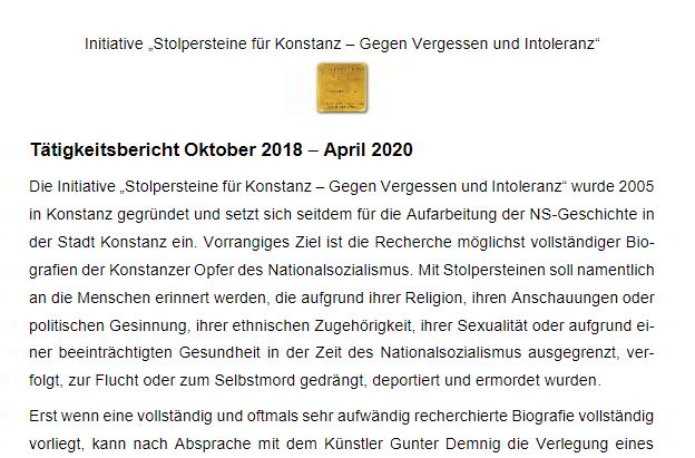 2018-2020_Tätigkeitsbericht