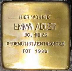 stein_adler_emma