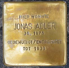 stein_adler_jonas