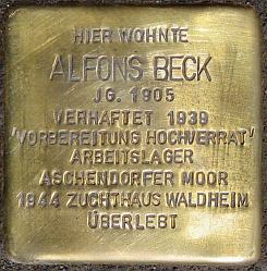 stein_beck_alfons