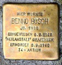 Stein_BOSCH_Benno