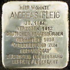 stein_FLEIG_andreas