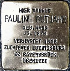 stein_gutjahr_pauline