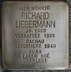 stein_liebermann_richard